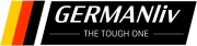 Germanliv